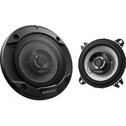 Kenwood KFC-S1066 speaker driver Full range speaker driver 21 W 2 pc(s)