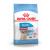 Royal Canin Medium Puppy 4 kg Maize - Poultry