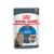 Royal Canin Ultra Light 85g x 12 3 oz (85 g)