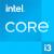 Intel Core i3-12100F processor 12 MB Smart Cache Box