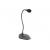 NATEC MICROPHONE GIRAFFE 2 BLACK