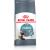 Royal Canin Hairball Care cats dry food 10 kg Adult Corn - Poultry - Rice - Vegetable