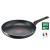 Frying Pan TEFAL Simple Cook B55607 30 cm