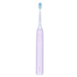 Philips 3100 series HX3671 11 Sonic technology Sonic electric toothbrush