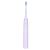Philips 3100 series HX3671 11 Sonic technology Sonic electric toothbrush