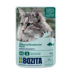 Bozita 7300330036353 cats moist food 85 g