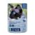 Bozita 7300330036315 cats moist food 85 g