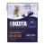 BOZITA Meat pieces with elk - wet dog food - 370 g