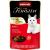 ANIMONDA vom Feinsten Beef - turkey fillet - wet cat food - 85 g