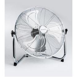Floor fan circulator Ravanson WT-7045