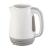 Feel-Maestro MR042 white electric kettle 1.7 L Grey - White 2200 W