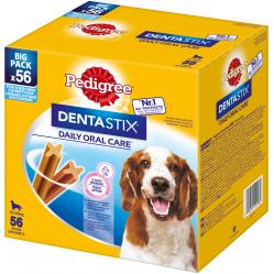 Pedigree DENTA STIX 1.44 kg Adult Beef - Chicken