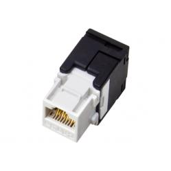 Alantec MB001 wire connector RJ45 Black - White