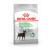 Royal Canin Mini Digestive Care Adult 1 kg