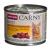 Animonda Carny Adult Beef. chicken and duck hearts 200 g