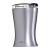 Adler AD 443 Blade grinder Silver 150 W