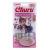 INABA Churu Tuna with salmon - cat treats - 4x14 g