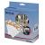 Nilfisk 81943048 vacuum accessory supply Dust bag