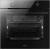 Amica ED37616B X-TYPE built-in oven