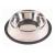 TRIXIE 24852 Dog Pet combination feeder - waterer