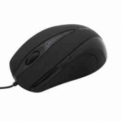 Esperanza EM102K mouse USB Type-A Optical 1000 DPI