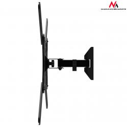 TV - Monitor Wall Mount Maclean MC-758 Brackets