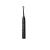 Philips Sonicare HX6830 44 electric toothbrush Adult Sonic toothbrush Black - Grey