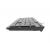 NATEC Discus 2 keyboard USB USB US Slim