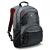 Port Designs Houston backpack Black Nylon - Polyester