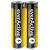 Alkaline batteries everActive Industrial Alkaline LR6 AA - carton box 40 pcs