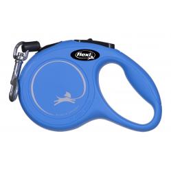 Flexi New Classic Dog Retractable lead 3 m