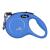 Flexi New Classic Dog Retractable lead 3 m