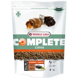 Versele-Laga Cavia Complete Snack 1.75 kg Guinea pig