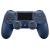 Sony DualShock 4 Gamepad PlayStation 4 Analogue   Digital Bluetooth USB Blue