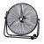 Floor Fan Circulator Ravanson WT-60C