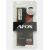 AFOX DDR4 8G 2666MHZ MICRON CHIP RANK1