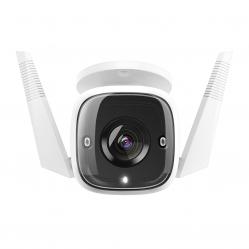 Tapo Outdoor Security Wi-Fi Camera