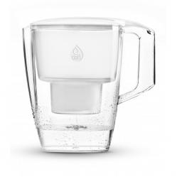 Dafi START Unimax Filter jug 3 - 3 l