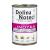 Dolina Noteci 5902921301295 dogs moist food Turkey 400 g