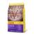 Josera 9310 cats dry food Adult Poultry - Salmon 10 kg