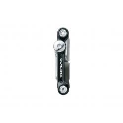 Wrench Topeak Mini 20 Pro Black