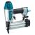 Makita AF506 nailer staple guns Pneumatic