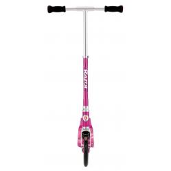 Scooter Razor A5 Lux