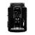 Krups EA8150 coffee maker Espresso machine 1.7 L Fully-auto