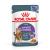 Royal Canin FCN Appetite Control 12x85g