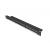 Lanberg PPKS-1024-B patch panel 1U