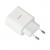 Travel charger I-BOX C-37 PD20W - white