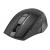 Mouse A4Tech FSTYLER FB35 Wireless 2.4GHz Bluetooth Optical 2000 dpi A4TMYS46716