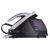 Philips GC9660 30 steam ironing station 2700 W 1.8 L T-ionicGlide soleplate Purple - White