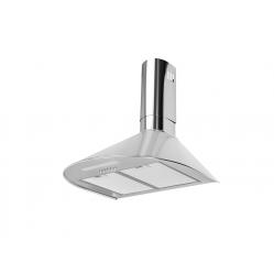 Wall-mounted canopy MAAN Mix 3 50 310 m3 h - Satin